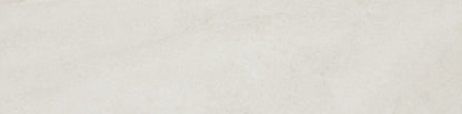 Porcelain Tile Daltile - Wanderwise - Swan - Tile - 6" x 24" Daltile