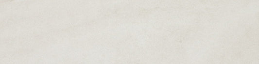 Porcelain Tile Daltile - Wanderwise - Swan - Tile - 6" x 24" Daltile