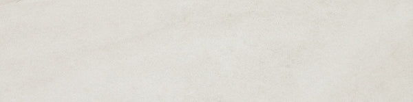Daltile - Wanderwise - Swan - Tile - 6" x 24"