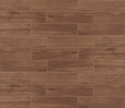 Porcelain Tile Marazzi - Edgewood - Boulder - Glazed Porcelain Marazzi