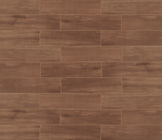 Porcelain Tile Marazzi - Edgewood - Boulder - Glazed Porcelain Marazzi