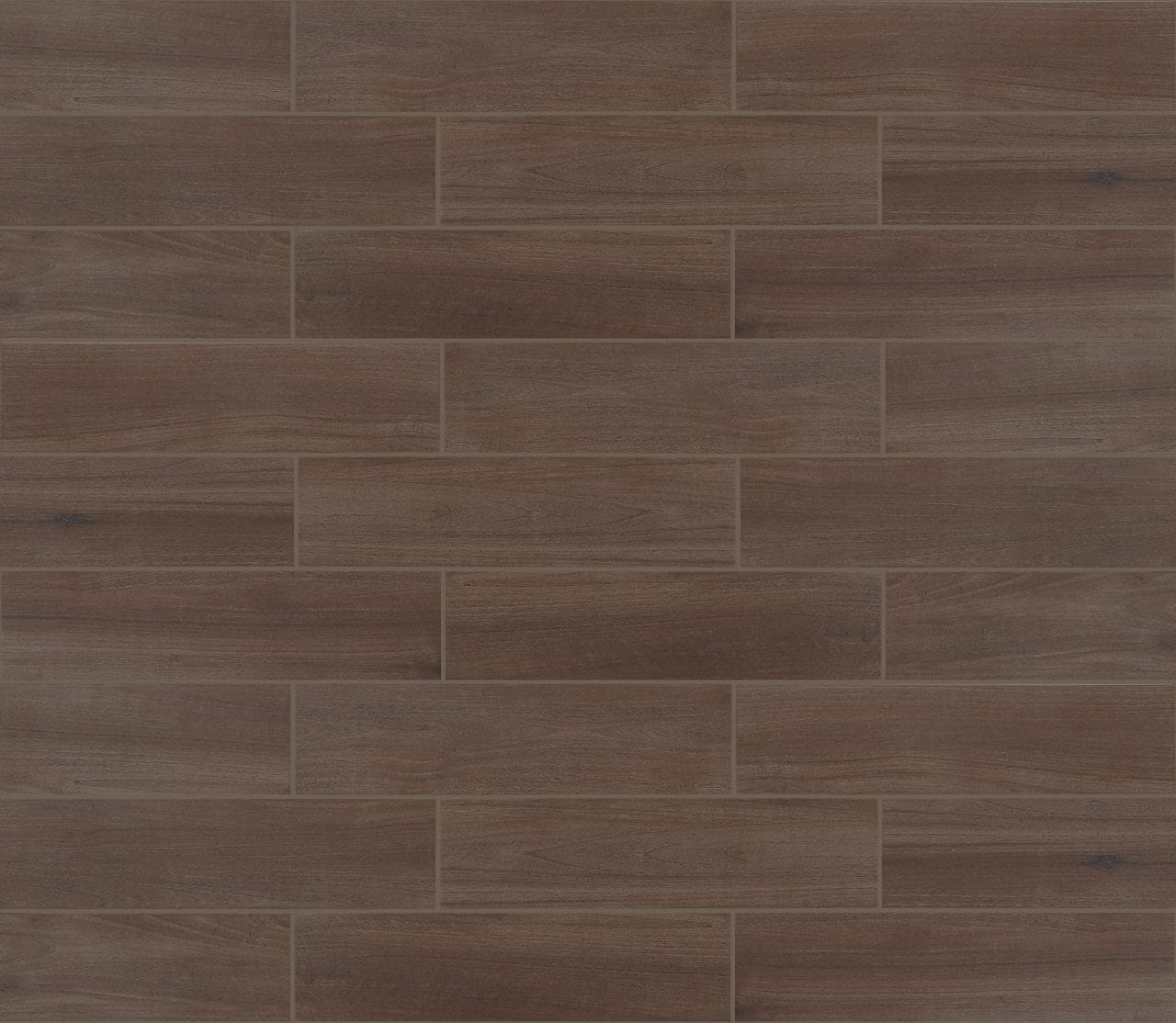 Porcelain Tile Marazzi - Edgewood - Graphite - Glazed Porcelain Marazzi