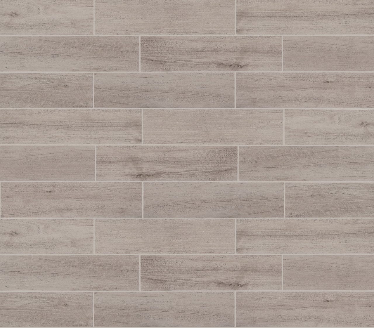 Porcelain Tile Marazzi - Edgewood - Steel - Glazed Porcelain Marazzi