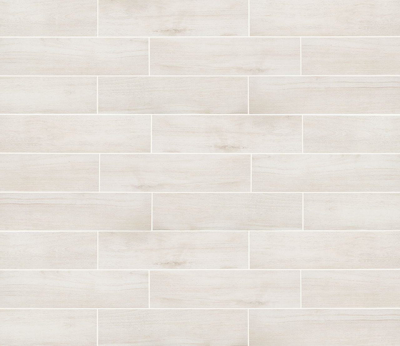 Porcelain Tile Marazzi - Edgewood - Stone - Glazed Porcelain Marazzi