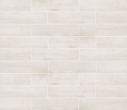 Porcelain Tile Marazzi - Edgewood - Stone - Glazed Porcelain Marazzi