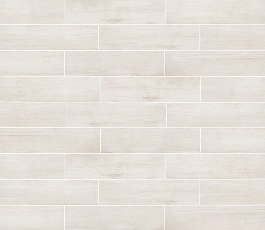Porcelain Tile Marazzi - Edgewood - Stone - Glazed Porcelain Marazzi