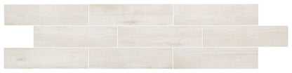 Porcelain Tile Marazzi - Edgewood - Stone - Glazed Porcelain Marazzi