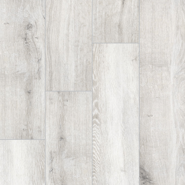 たみお1　PlatinumKnightGrapheneCeramic×4 MSI Antoni Platinum Porcelain Look Tile