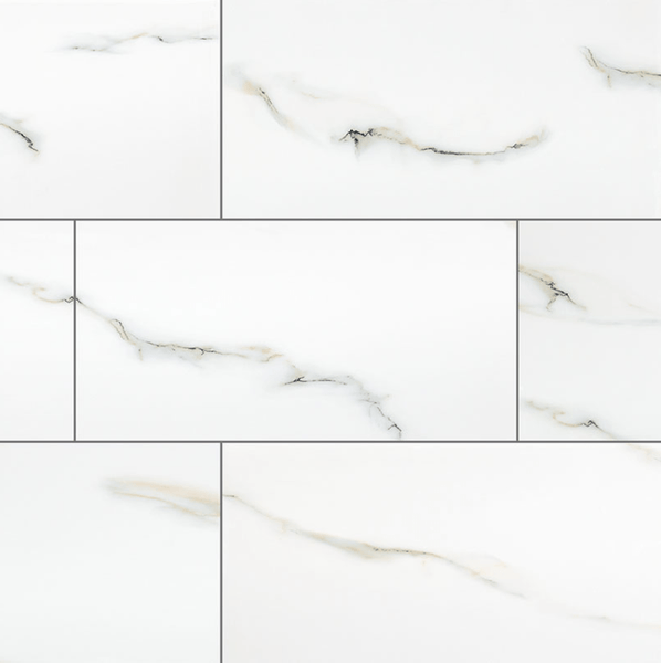 porcelain-tile-msi-aria-bianco