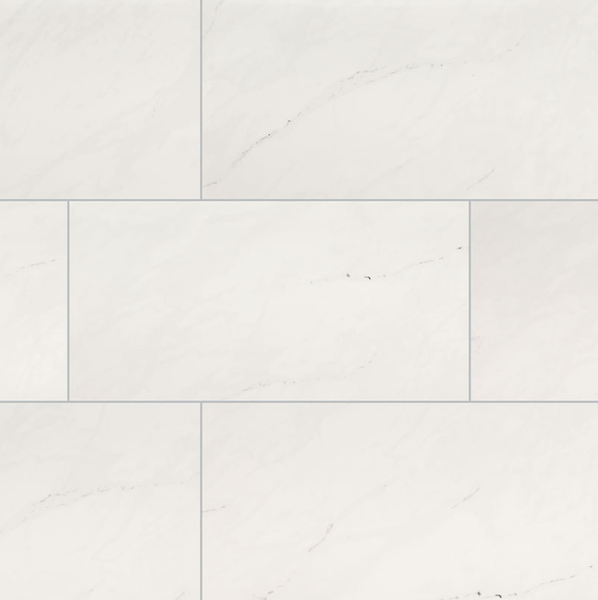 porcelain-tile-msi-aria-ice-