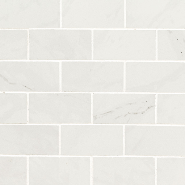 porcelain-tile-msi-aria-ice-