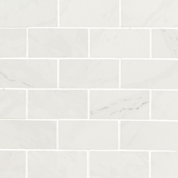 porcelain-tile-msi-aria-ice- porcelain-tile-msi-aria-ice-