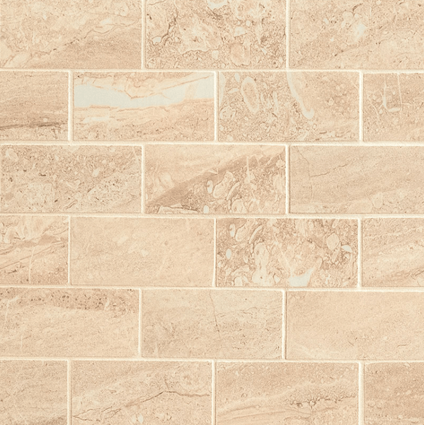 porcelain-tile-msi-aria-oro-
