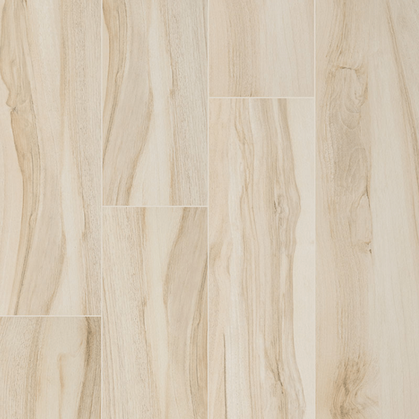 MSI Aspenwood Artic Porcelain Tile