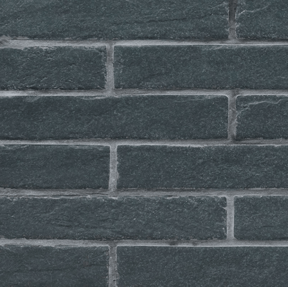 Porcelain Tile MSI - Brickstone - Cobble Brick Wall Tile MSI International