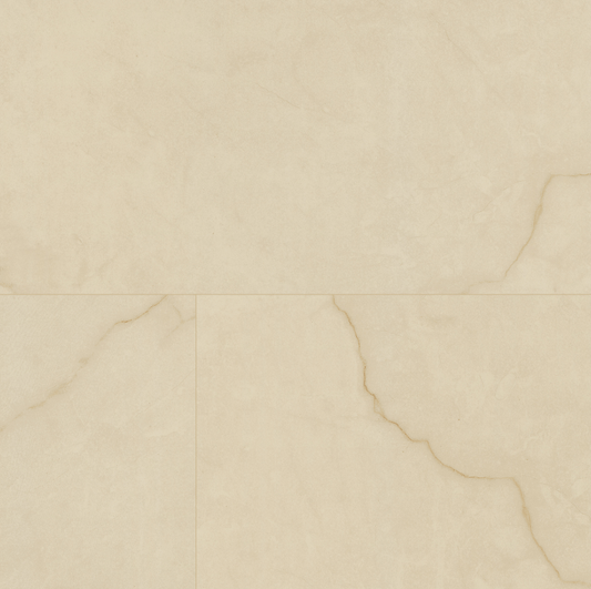 Porcelain Tile MSI - Brighton Crema 24x48 Matte - Porcelain Tile MSI