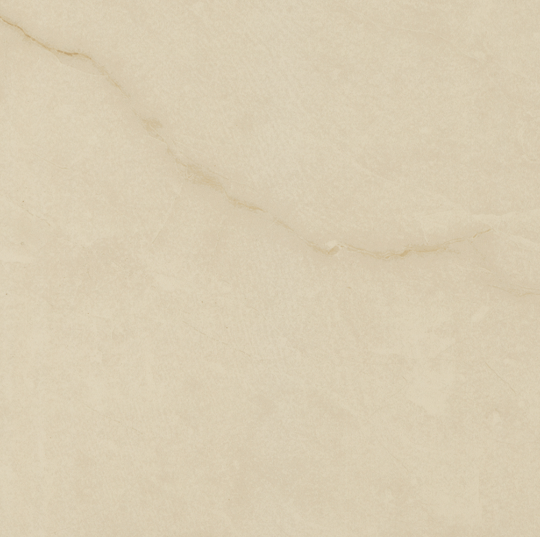 Porcelain Tile MSI - Brighton Crema 48x48 Matte - Porcelain Tile MSI