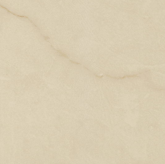 Porcelain Tile MSI - Brighton Crema 48x48 Matte - Porcelain Tile MSI