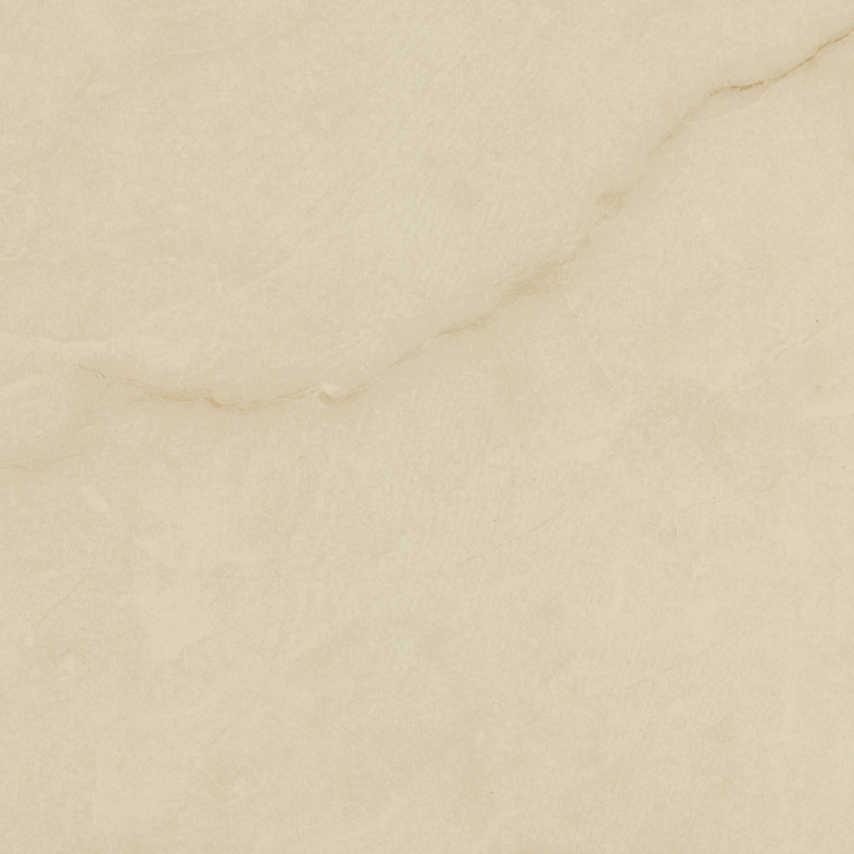 Porcelain Tile MSI - Brighton Crema 48x48 Polished - Porcelain Tile MSI