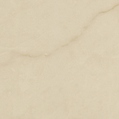 Porcelain Tile MSI - Brighton Crema 48x48 Polished - Porcelain Tile MSI