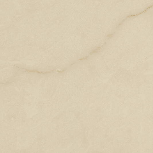 Porcelain Tile MSI - Brighton Crema 48x48 Polished - Porcelain Tile MSI