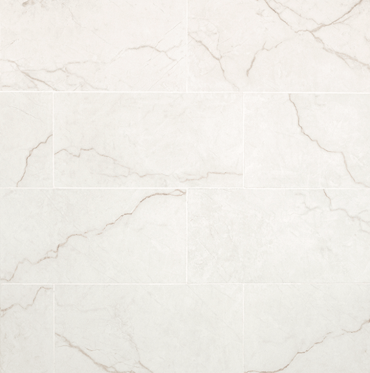 Porcelain Tile MSI - Brighton Gold 12x24 Matte - Porcelain Tile MSI