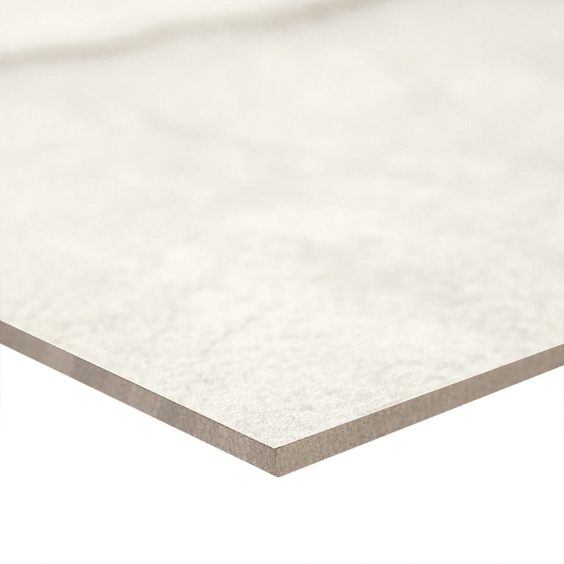 Porcelain Tile MSI - Brighton Gold 12x24 Polished - Porcelain Tile MSI