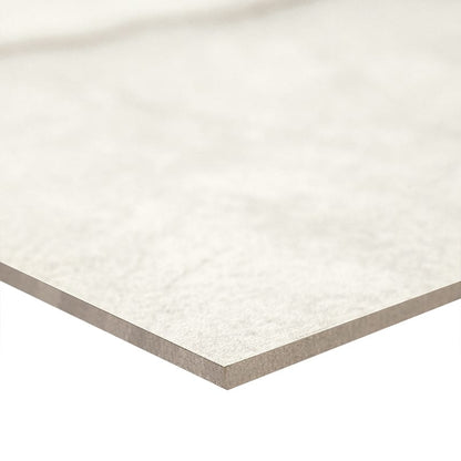 Porcelain Tile MSI - Brighton Gold 12x24 Polished - Porcelain Tile MSI