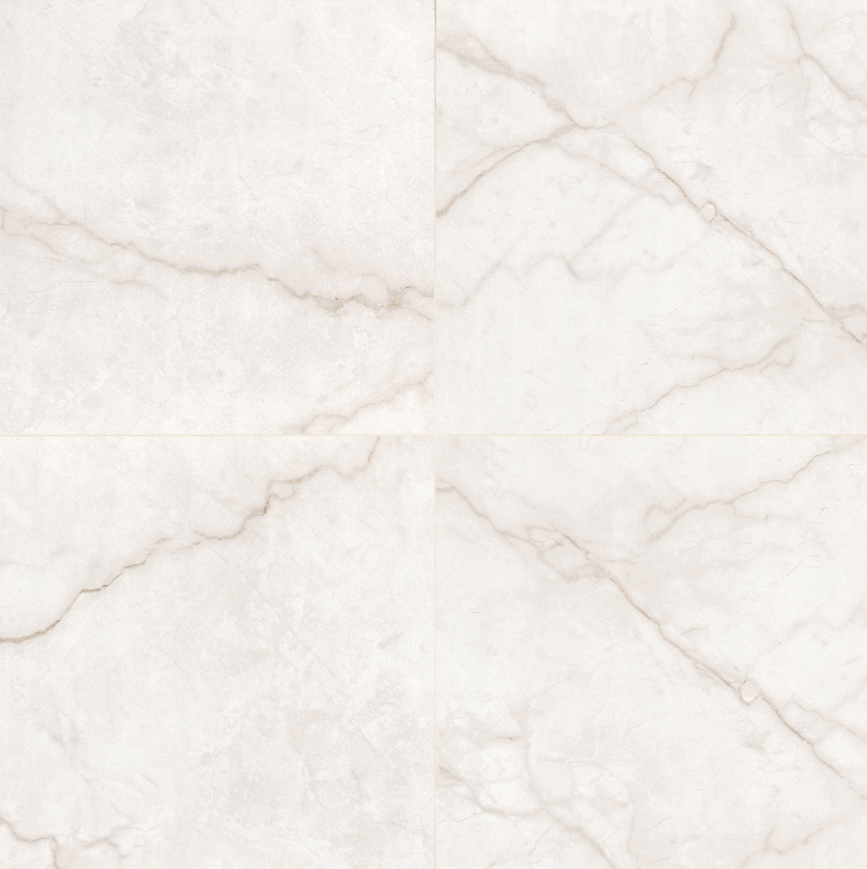 Porcelain Tile MSI - Brighton Gold 24x24 Matte - Porcelain Tile MSI