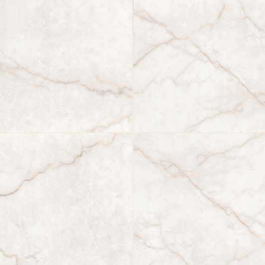 Porcelain Tile MSI - Brighton Gold 24x24 Matte - Porcelain Tile MSI