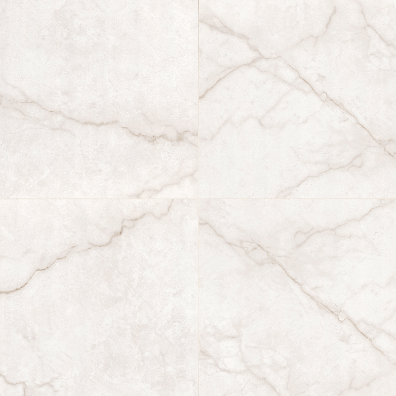 Porcelain Tile MSI - Brighton Gold 24x24 Polished - Porcelain Tile MSI