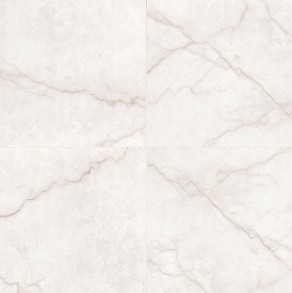 Porcelain Tile MSI - Brighton Gold 24x24 Polished - Porcelain Tile MSI