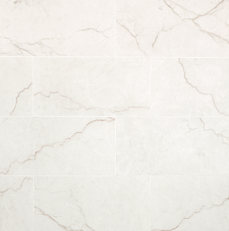 Porcelain Tile MSI - Brighton Gold 24x48 Matte - Porcelain Tile MSI