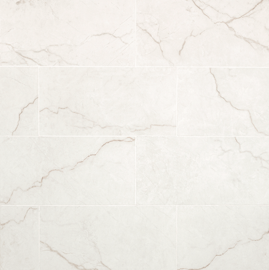 Porcelain Tile MSI - Brighton Gold 24x48 Matte - Porcelain Tile MSI
