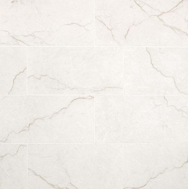 Porcelain Tile MSI - Brighton Gold 24x48 Polished - Porcelain Tile MSI