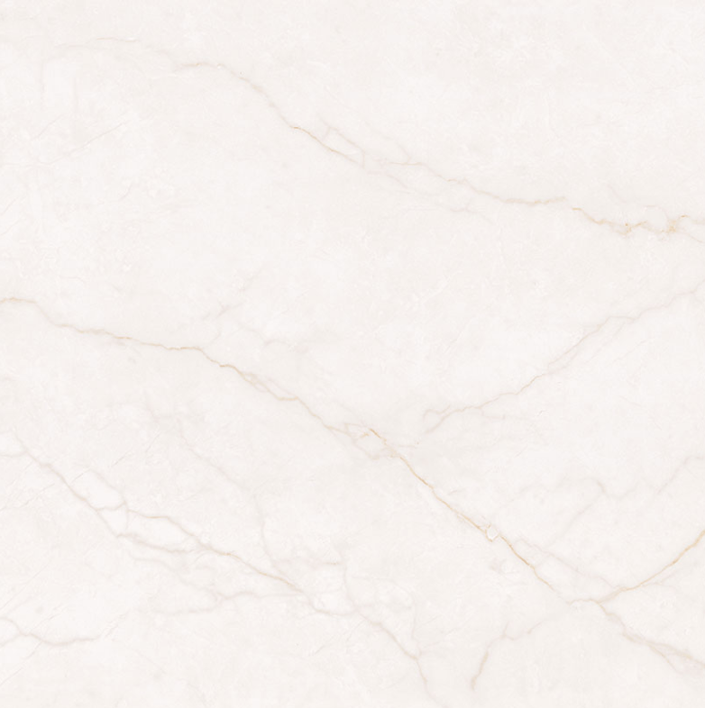 Porcelain Tile MSI - Brighton Gold 48x48 Matte - Porcelain Tile MSI