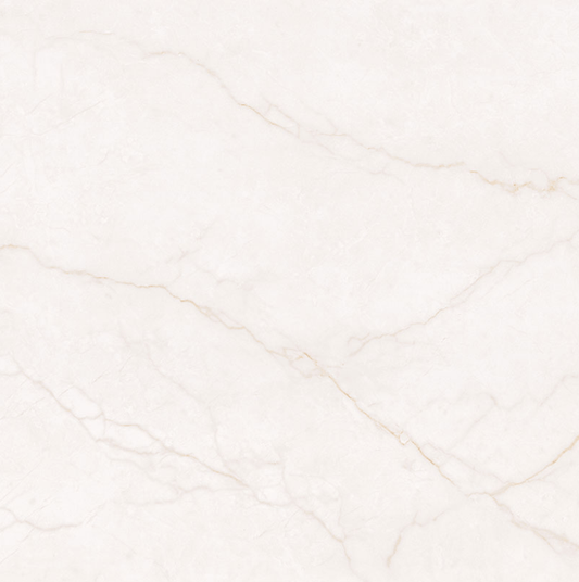 Porcelain Tile MSI - Brighton Gold 48x48 Matte - Porcelain Tile MSI