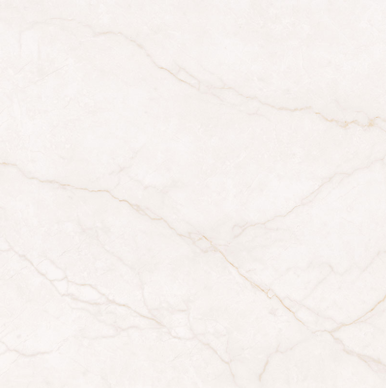 Porcelain Tile MSI - Brighton Gold 48x48 Polished - Porcelain Tile MSI