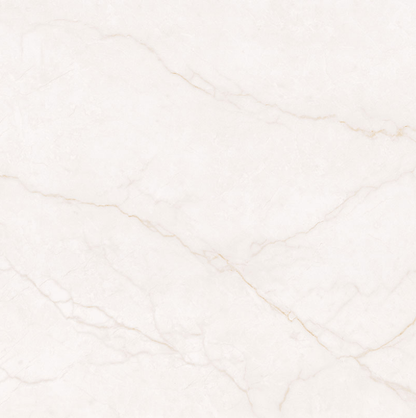 Porcelain Tile MSI - Brighton Gold 48x48 Polished - Porcelain Tile MSI