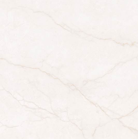 Porcelain Tile MSI - Brighton Gold 48x48 Polished - Porcelain Tile MSI