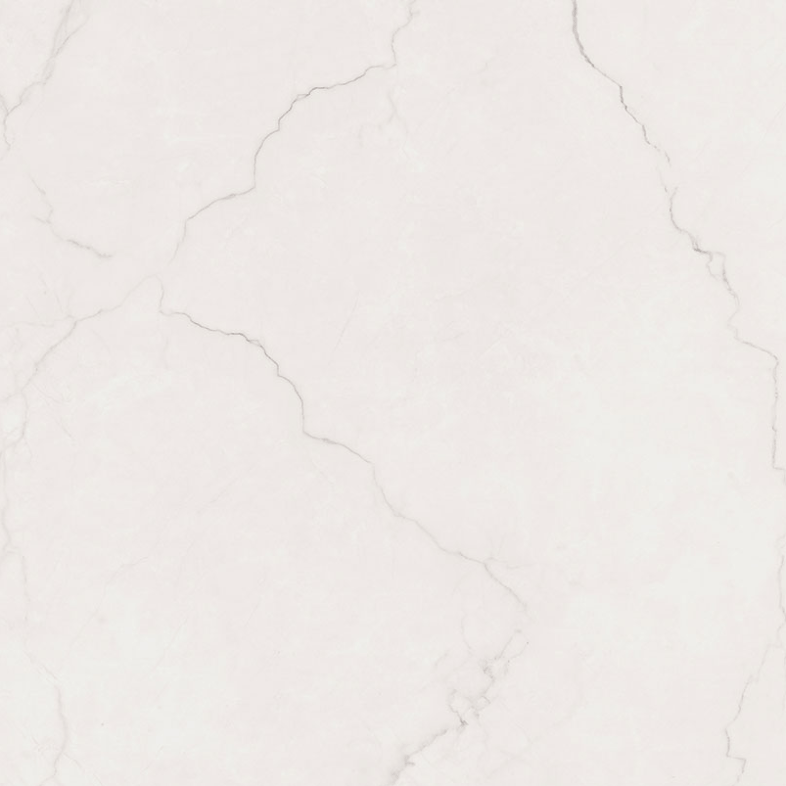 Porcelain Tile MSI - Brighton Grey 48x48 Matte - Porcelain Tile MSI