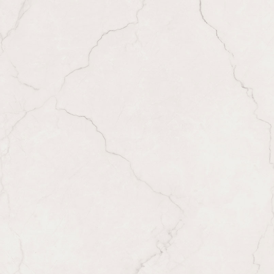 Porcelain Tile MSI - Brighton Grey 48x48 Matte - Porcelain Tile MSI