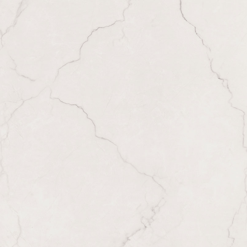Porcelain Tile MSI - Brighton Grey 48x48 Polished - Porcelain Tile MSI