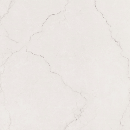 Porcelain Tile MSI - Brighton Grey 48x48 Polished - Porcelain Tile MSI