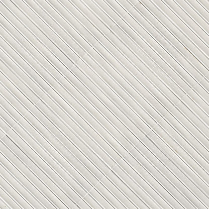 Porcelain Tile MSI - Gems - Bianco - Porcelain Tile MSI