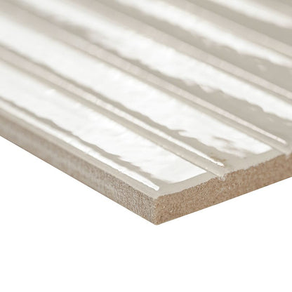 Porcelain Tile MSI - Gems - Bianco - Porcelain Tile MSI