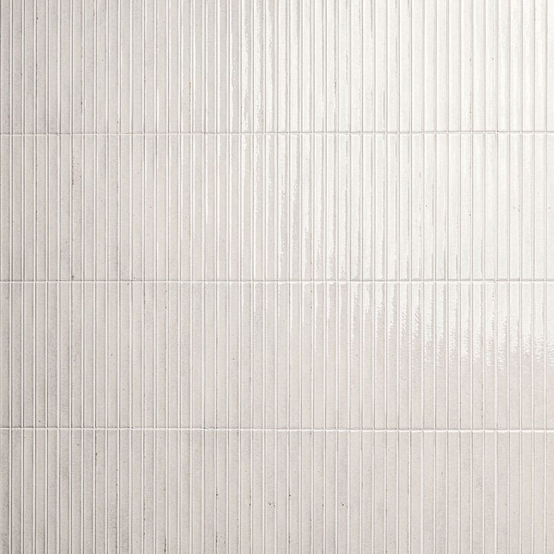 Porcelain Tile MSI - Gems - Bianco - Porcelain Tile MSI