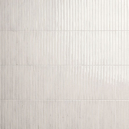 Porcelain Tile MSI - Gems - Bianco - Porcelain Tile MSI