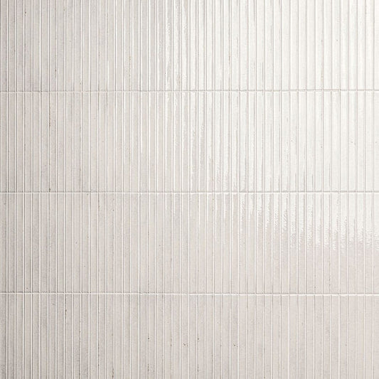 Porcelain Tile MSI - Gems - Bianco - Porcelain Tile MSI