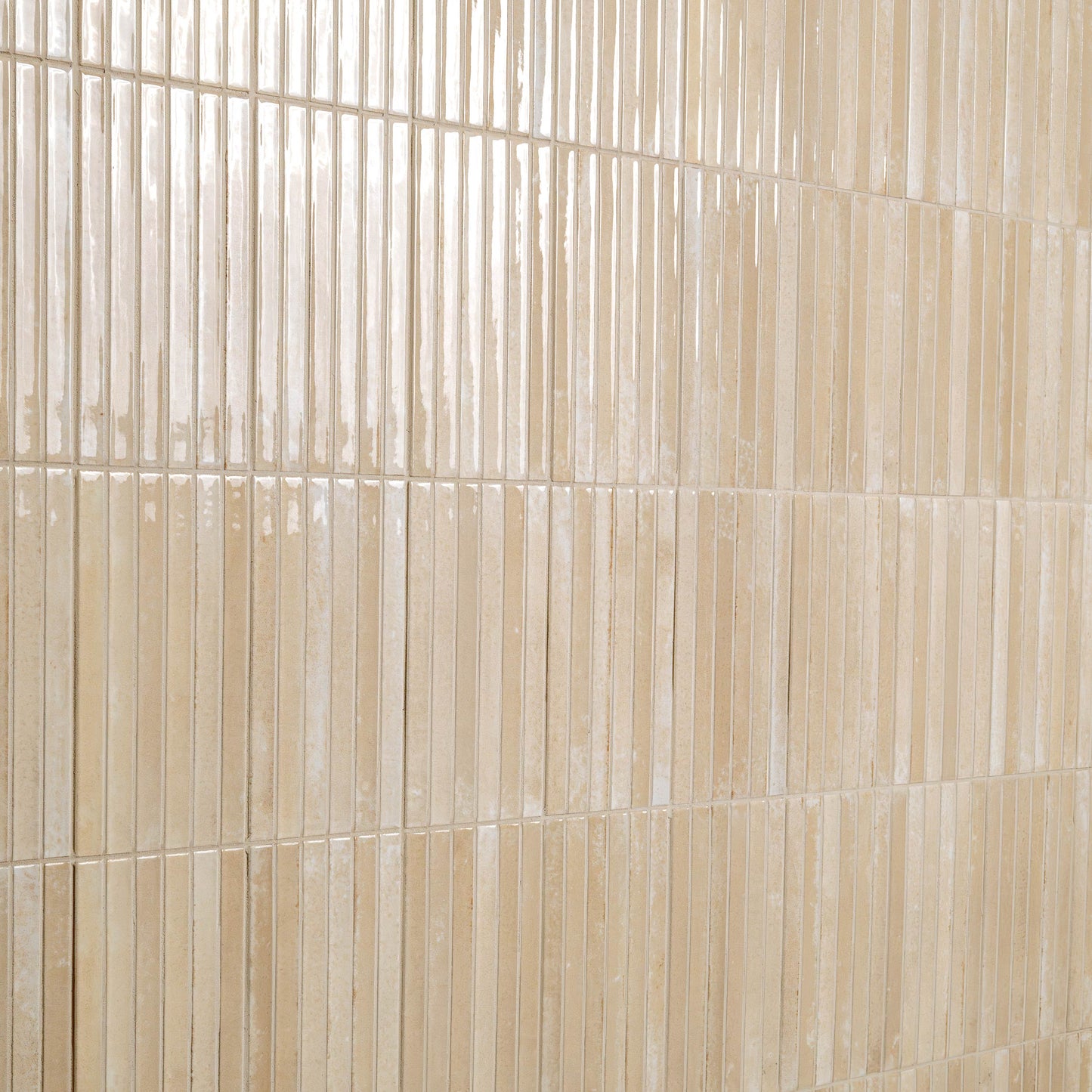 Porcelain Tile MSI - Gems - Cappuccino - Porcelain Tile MSI